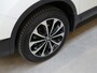 Nissan Qashqai 2.0 Connect Edition ✅Panodak✅Trekhaak✅Navi✅Camera✅Cruise✅Clima✅