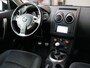 Nissan Qashqai 2.0 Connect Edition ✅Panodak✅Trekhaak✅Navi✅Camera✅Cruise✅Clima✅