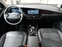 Kia Niro EV DynamicLine 64.8 kWh ✅Trekhaak✅Navi✅Clima✅Camera✅