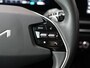 Kia Niro EV DynamicLine 64.8 kWh ✅Trekhaak✅Navi✅Clima✅Camera✅