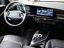 Kia Niro EV DynamicLine 64.8 kWh ✅Trekhaak✅Navi✅Clima✅Camera✅