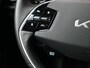 Kia Niro EV DynamicLine 64.8 kWh ✅Trekhaak✅Navi✅Clima✅Camera✅