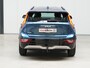 Kia Niro EV DynamicLine 64.8 kWh ✅Trekhaak✅Navi✅Clima✅Camera✅