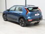 Kia Niro EV DynamicLine 64.8 kWh ✅Trekhaak✅Navi✅Clima✅Camera✅