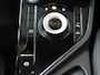 Kia Niro EV DynamicLine 64.8 kWh ✅Trekhaak✅Navi✅Clima✅Camera✅