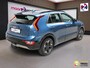 Kia Niro EV DynamicLine 64.8 kWh ✅Trekhaak✅Navi✅Clima✅Camera✅