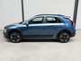 Kia Niro EV DynamicLine 64.8 kWh ✅Trekhaak✅Navi✅Clima✅Camera✅