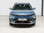 Kia Niro EV DynamicLine 64.8 kWh ✅Trekhaak✅Navi✅Clima✅Camera✅
