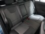 Kia Niro EV DynamicLine 64.8 kWh ✅Trekhaak✅Navi✅Clima✅Camera✅