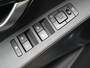 Kia Niro EV DynamicLine 64.8 kWh ✅Trekhaak✅Navi✅Clima✅Camera✅