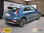 Kia Niro EV DynamicLine 64.8 kWh ✅SOH 98%✅Trekhaak✅All Season✅Navi✅Clima✅Camera✅