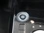 Kia Niro EV DynamicLine 64.8 kWh ✅Trekhaak✅Navi✅Clima✅Camera✅
