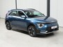 Kia Niro EV DynamicLine 64.8 kWh ✅Trekhaak✅Navi✅Clima✅Camera✅