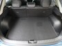 Kia Niro EV DynamicLine 64.8 kWh ✅Trekhaak✅Navi✅Clima✅Camera✅