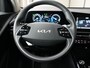 Kia Niro EV DynamicLine 64.8 kWh ✅Trekhaak✅Navi✅Clima✅Camera✅