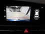 Kia Niro EV DynamicLine 64.8 kWh ✅Trekhaak✅Navi✅Clima✅Camera✅