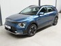 Kia Niro EV DynamicLine 64.8 kWh ✅Trekhaak✅Navi✅Clima✅Camera✅