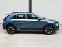 Kia Niro EV DynamicLine 64.8 kWh ✅Trekhaak✅Navi✅Clima✅Camera✅