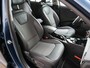Kia Niro EV DynamicLine 64.8 kWh ✅Trekhaak✅Navi✅Clima✅Camera✅