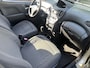 Toyota Yaris Verso 1.3 VVT-i Sol /Airco/Trekhaak/All season/Nieuwe apk