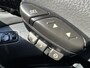 Toyota Yaris Verso 1.3 VVT-i Sol /Airco/Trekhaak/All season/Nieuwe apk