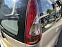 Toyota Yaris Verso 1.3 VVT-i Sol /Airco/Trekhaak/All season/Nieuwe apk