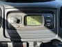 Toyota Yaris Verso 1.3 VVT-i Sol /Airco/Trekhaak/All season/Nieuwe apk