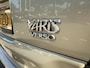 Toyota Yaris Verso 1.3 VVT-i Sol /Airco/Trekhaak/All season/Nieuwe apk