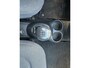 Toyota Yaris Verso 1.3 VVT-i Sol /Airco/Trekhaak/All season/Nieuwe apk