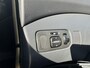 Toyota Yaris Verso 1.3 VVT-i Sol /Airco/Trekhaak/All season/Nieuwe apk