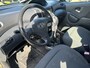 Toyota Yaris Verso 1.3 VVT-i Sol /Airco/Trekhaak/All season/Nieuwe apk