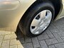 Toyota Yaris Verso 1.3 VVT-i Sol /Airco/Trekhaak/All season/Nieuwe apk