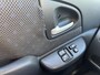 Toyota Yaris Verso 1.3 VVT-i Sol /Airco/Trekhaak/All season/Nieuwe apk