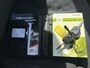 Toyota Yaris Verso 1.3 VVT-i Sol /Airco/Trekhaak/All season/Nieuwe apk