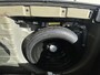 Toyota Yaris Verso 1.3 VVT-i Sol /Airco/Trekhaak/All season/Nieuwe apk