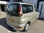 Toyota Yaris Verso 1.3 VVT-i Sol /Airco/Trekhaak/All season/Nieuwe apk