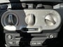 Toyota Yaris Verso 1.3 VVT-i Sol /Airco/Trekhaak/All season/Nieuwe apk