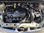 Toyota Yaris Verso 1.3 VVT-i Sol /Airco/Trekhaak/All season/Nieuwe apk