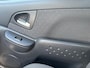 Toyota Yaris Verso 1.3 VVT-i Sol /Airco/Trekhaak/All season/Nieuwe apk
