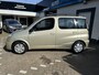 Toyota Yaris Verso 1.3 VVT-i Sol /Airco/Trekhaak/All season/Nieuwe apk