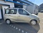 Toyota Yaris Verso 1.3 VVT-i Sol /Airco/Trekhaak/All season/Nieuwe apk