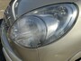 Toyota Yaris Verso 1.3 VVT-i Sol /Airco/Trekhaak/All season/Nieuwe apk