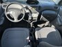 Toyota Yaris Verso 1.3 VVT-i Sol /Airco/Trekhaak/All season/Nieuwe apk