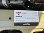 Toyota Yaris Verso 1.3 VVT-i Sol /Airco/Trekhaak/All season/Nieuwe apk