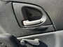 Toyota Yaris Verso 1.3 VVT-i Sol /Airco/Trekhaak/All season/Nieuwe apk