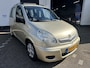 Toyota Yaris Verso 1.3 VVT-i Sol /Airco/Trekhaak/All season/Nieuwe apk