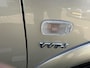Toyota Yaris Verso 1.3 VVT-i Sol /Airco/Trekhaak/All season/Nieuwe apk