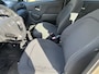 Toyota Yaris Verso 1.3 VVT-i Sol /Airco/Trekhaak/All season/Nieuwe apk