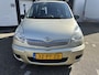 Toyota Yaris Verso 1.3 VVT-i Sol /Airco/Trekhaak/All season/Nieuwe apk