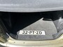 Toyota Yaris Verso 1.3 VVT-i Sol /Airco/Trekhaak/All season/Nieuwe apk
